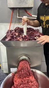 12K views · 26 reactions | Kima cutter machine ☎️+91 90390 88841 | Punjab Engineering Corporation | Facebook