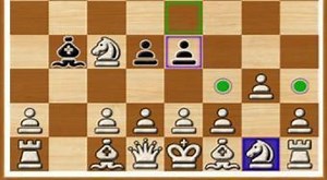 Chess Classic | Online hra zdarma | Superhry.cz