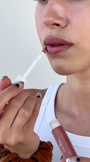 5.6K views · 15 reactions | meet our mango lip honey - a luscious...