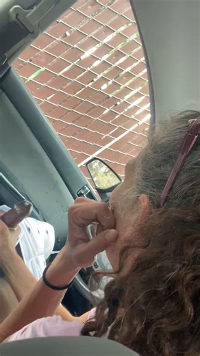 Old Milf Wanted To Stroke My BBC We almost get caught #pawg #milf #Bbc #busty #Handjob #Longdick