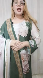 Mint rose Price only 920tk | Rainforest