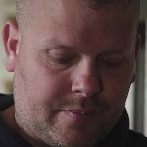 1.9K views · 10K reactions | Tony was shot several times while...