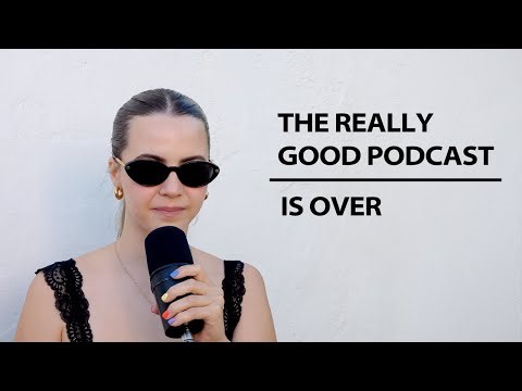 Criminal: Smokey the Bear Arrested a Man for Stealing His Signs