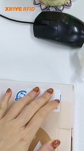 5K views · 18 reactions |  Ready to Power Up Your Supply Chain for...