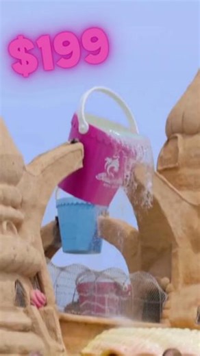 19 reactions · 9 comments | Beach Waterpark is calling your name ...