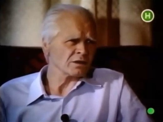 #CHERNO_ALPHA It has English subtitles; they may not be 100% accurate, but they are easy to understand. | Chernobyl - 1986