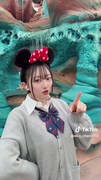 チョコミントを巡る意見: 好き嫌いの多様性