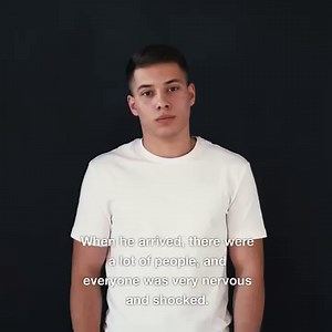 Aliens From Planet Orion Visiting Earth For 7 Years To Deliver Important Message To Humans | Unveiling Truth