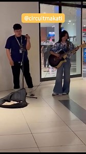 Phoenix Red on Reels | Facebook