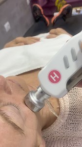 #mesotherapy | Body Care Pro Center | Facebook