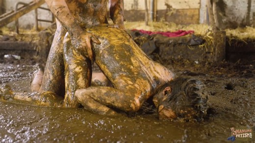 The 7th Season starts soon and with that our discount got bumped to 50 % for Season 1-5 and 40 % for Season 6 Videos!Sale ends soon!For example Kaitlyn Katsaros (@X7MKAIT) "Rough Fuck In Cowshit"more information here:https://t.co/aYBCxDcFDj#scat #scatgirl #cowshit