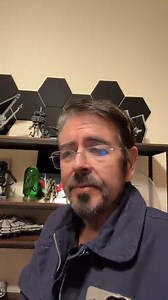 105K views · 2.3K reactions | Jugar juegos de paga gratis es malo? #vamosatestearlo #pacoweb | paco_web | Facebook