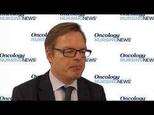 Can We Predict Osimertinib Resistance?