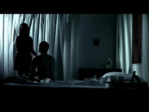 Disturbing Sex Trend: Stealthing