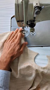 11K views · 4.9K reactions | Simple Kurti neck design #laganekatareka #newstylekurtineckdesign #backgalakasebanayen #banwalegalekadesign #kurtisleevesdesignwithlaceandtissue #beltwalisalwarkasebanayen #vgalaneckdesign #1000millionviewsviralvideo #viralreelschallenge #bazukkandekiprefectcutting | Stitch Works | Facebook