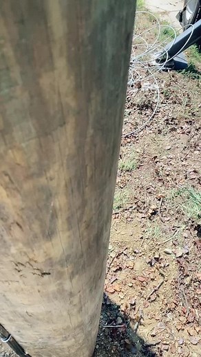 HighClassLineTrash on TikTok