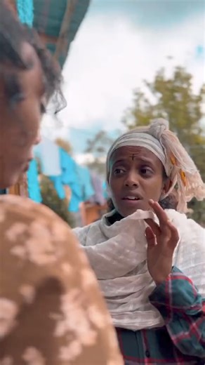 77K views · 2.6K reactions | እንውለድ #ዜና #abdutravelagency #BestPhotographyChallengeio #ethiopia_challenge #ethiopian_tik_tok #ማስታወቂያ #ethiopianwomen #challenge #Ethiopia #picturechallenge | ኪያ | Facebook