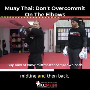 8K views · 400 reactions | Mittmaster.com on Reels | Facebook