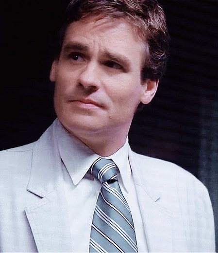 House MD: Hilson Moments That Resonate