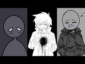 Vent TikTok Compilation #34 | Vent Toker