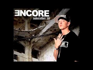 Eminem-despicable