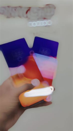 207K views · 2K reactions | Samsung A82 (8/128) SS  অনেক কম বাজেটে স্যামসাং এর কার্ভড ফোন উইথ এসডি ৮৫৫+  | Gadget Bodda- গ্যাজেট বদ্দা | Facebook