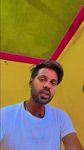 प्लीज आप लोग मेरे चैनल को सब्सक्राइब करें वीडियो को लाइक करें शेयर करें प्लीज 🙏🙏🙏🙏🙏 जय माता दी