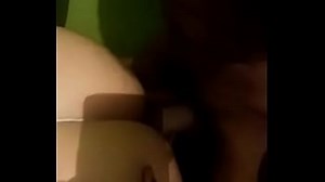 Mulher jaca dance Xxx Videos - Porno Paulista