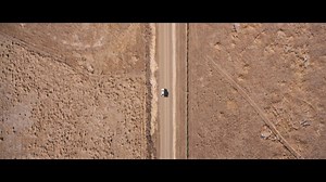 Established in 1967, the University of Southern Queensland (USQ) is a dynamic university, delivering quality education across three campuses in Toowoomba, Springfield and Ipswich, an outreach hub in Stanthorpe, and online in collaboration with accredited education partners. | IDP Hotcourses - India | Facebook