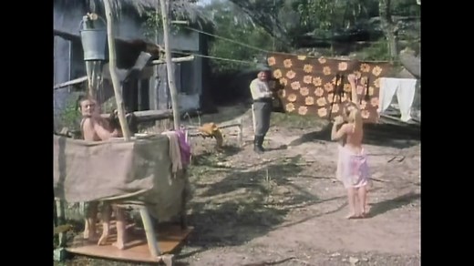 The True Story of Benny Kelly (1978) 👉 https://cutt.ly/4CFWWrB #thebennyhillshow #bennyhill | Benny Hill Show