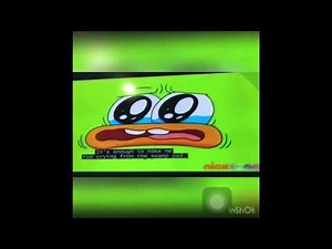 [DELETED] Breadwinners crying but edited