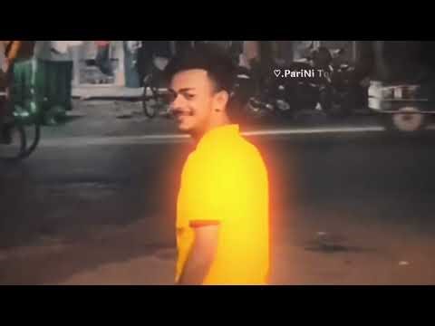 Ferate parini Ami 💔😌