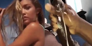 Porn Addict Program - Gooner Sissy Hypno Edging