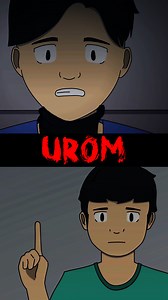 25 reactions | Hindi lang basta BANGUNGOT ang nangyari :( Panoorin ang buong kwento sa HILAKBOT YOU TUBE CHANNEL! #horrorstory #animatedhorrorstories #hilakbot #hilakbotpinoyhorrorstories | Hilakbot TV - Pinoy Horror Stories | Facebook