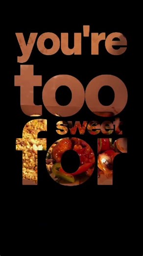 Wok Combo Box – Satisfy Your Cravings Today!