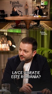Surpriză! La finalul Podcastului te așteaptă o meditație ghidată. O meditație plină de iubire și binecuvântări pentru vindecarea corpului, familiei și sufletului țării. 🧘🏻‍♀✨ 200 este un nivel important în Scala Conștiinței a lui Dr. David R. Hawkins. 🙌🏻 Scala este de la 0 la 1000, iar la 200 se face trecerea de la non-integritate la integritate. Persoanele, sau țările, care sunt peste 200 sunt oneste, responsabile, curajoase. Cele sub 200 mint, fură sau se victimizează cu ușurință. Este Ade