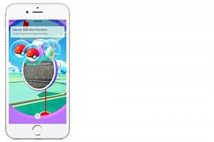 Pokemon Go bosses offer even more bonuses