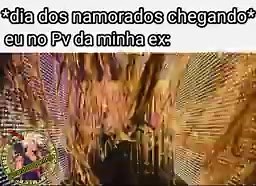 7.7K views · 207 reactions | NASA MEMES on Reels | Facebook