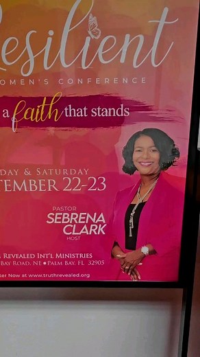 17 reactions | Awaken women, it is time to stand in faith and...