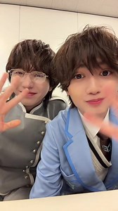 長野凌大 かっこいい瞬間まとめ — プンジェラ反応動画