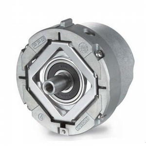 [Hot Item] Heidenhain Ecn1325 Rotary Encoder with Integral Bearingendat 2.2 for Elevator