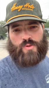 9.5K views · 241 reactions | Anyone know the best place to get rain gear in town? Simms Fishing Products XTRATUF frogg toggs and don't forget Southern Marsh Collection and Huk swimsuits for all those embracing the rain! | Honey Hole Tackle Shop | Facebook