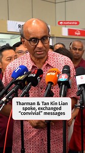 convivial means jovial, jovial can mean cheerful and friendly | Mothership