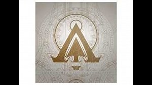 Amaranthe - Dynamite