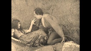 62K views · 1.4K reactions | #MovieMonday “Our Hospitality,“ starring three generations of Keatons embroiled in a family feud between the McKays & the Canfields in the good ol’ 1830s. Another hysterical historical story! | Buster Keaton | Facebook