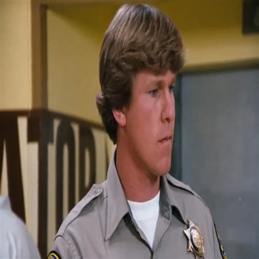 CHiPs Season 4 Episode 21 – A Simple Operation #P17 | Com