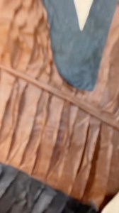 Making a Toy Story Piñata for my son’s 5th Birthday party! 🪅 #toystory #party #birthdayparty #DIY | Pampered Momma