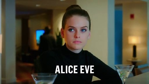 Dirty Weekend - || Official Trailer # 1 || - 2015 - Starring Matthew Broderick, Alice Eve - Full HD 