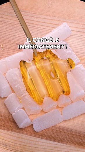 123 GO Challenge French on Reels