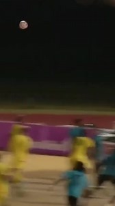 2.8K views · 46 reactions | Perfect execution  | Nations League | Facebook